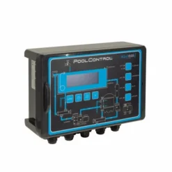 Aqua Easy Pool Control 4 Complete Zwembadsturing -Zwembad Apparatuur 0771230 03 600x600 1