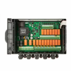 Aqua Easy Pool Control 4 Complete Zwembadsturing -Zwembad Apparatuur 0771230 04 600x600 1