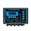 Aqua Easy Pool Control 4 Complete Zwembadsturing -Zwembad Apparatuur 0771230