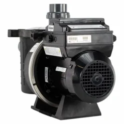 Pentair IntelliFlo UltraFlo VSD2 Variabele Zwembadpomp -Zwembad Apparatuur 10013 3