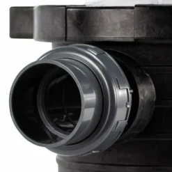 Pentair IntelliFlo UltraFlo VSD2 Variabele Zwembadpomp -Zwembad Apparatuur 10013 5