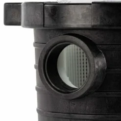 Pentair IntelliFlo UltraFlo VSD2 Variabele Zwembadpomp -Zwembad Apparatuur 10013 6