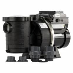 Pentair IntelliFlo UltraFlo VSD2 Variabele Zwembadpomp -Zwembad Apparatuur 10013 7