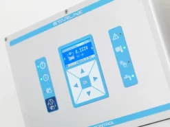 Starline Poolcontrol 2014 Complete Zwembadsturing + Niveauregelaar 6 Starline Poolcontrol 2014 Complete Zwembadsturing + Niveauregelaar -Zwembad Apparatuur 10023 1