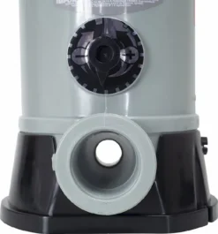 Kokido Inline Chloordoseersluis (32 Mm / 38 Mm Aansluiting) 22 Kokido Inline Chloordoseersluis (32 Mm / 38 Mm Aansluiting) -Zwembad Apparatuur 10075 06 resultaat