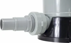 Kokido Inline Chloordoseersluis (32 Mm / 38 Mm Aansluiting) 24 Kokido Inline Chloordoseersluis (32 Mm / 38 Mm Aansluiting) -Zwembad Apparatuur 10075 09 resultaat