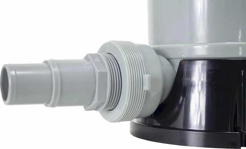 Kokido Inline Chloordoseersluis (32 Mm / 38 Mm Aansluiting) 12 Kokido Inline Chloordoseersluis (32 Mm / 38 Mm Aansluiting) - Afbeelding 10