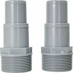 Kokido Inline Chloordoseersluis (32 Mm / 38 Mm Aansluiting) 25 Kokido Inline Chloordoseersluis (32 Mm / 38 Mm Aansluiting) -Zwembad Apparatuur 10075 10 resultaat