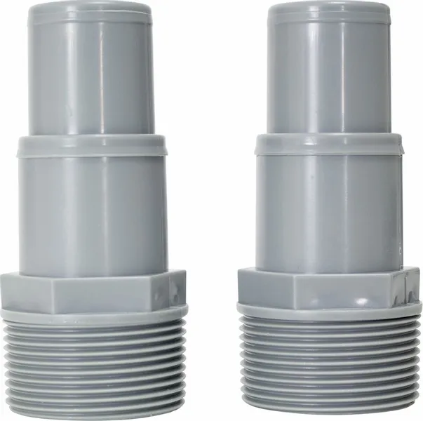 Kokido Inline Chloordoseersluis (32 Mm / 38 Mm Aansluiting) 13 Kokido Inline Chloordoseersluis (32 Mm / 38 Mm Aansluiting) - Afbeelding 11