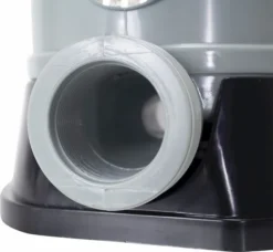 Kokido Inline Chloordoseersluis (32 Mm / 38 Mm Aansluiting) 26 Kokido Inline Chloordoseersluis (32 Mm / 38 Mm Aansluiting) -Zwembad Apparatuur 10075 11 resultaat