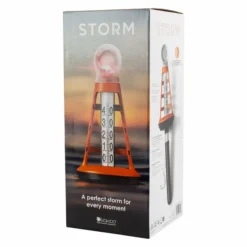 Kokido Storm Drijvende Thermometer -Zwembad Apparatuur 10409 3