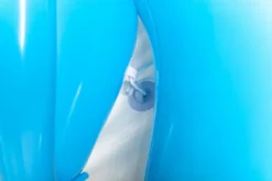 Bestway Rainbow N' Shine Play Center Kinderzwembad - 257 X 145 X 91 Cm -Zwembad Apparatuur 1053092xxx20 1053092usx20 web ft001 0948