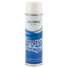 Aqua Easy Kunststof Reiniger Spray 400 Ml -Zwembad Apparatuur 1062 1