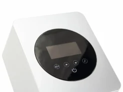 ISAVER+ 2200 Frequentieregelaar Voor Zwembadpomp -Zwembad Apparatuur 11069 3