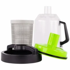 Kokido Voorfilter Voor Stofzuiger -Zwembad Apparatuur 1127 3