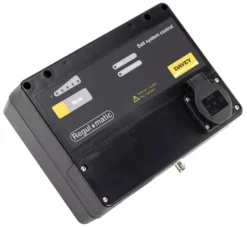 Davey RegulMatic Zoutelektrolyse Regelaar -Zwembad Apparatuur 1153 3