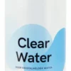 W'eau Clear Water Vlokmiddel - 1 Liter -Zwembad Apparatuur 11672 1 1