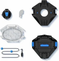 Kokido Delta 200 Zwembadrobot Met Accu -Zwembad Apparatuur 1171x1200 999x1024 1