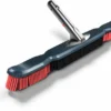 Kokido Revolution Wandborstel 45 Cm -Zwembad Apparatuur 1188 1900 kokido k903bu rev int 1
