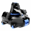 Kokido Delta 200 Zwembadrobot Met Accu -Zwembad Apparatuur 1200x1114 1024x1024 1