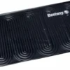 Bestway Solar Mat - Tot 8m3 2 Bestway Solar Mat - Tot 8m3 -Zwembad Apparatuur 1267 1900 solar mat foto