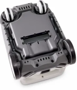 Intex ZX100 Zwembadreiniger 8 Intex ZX100 Zwembadreiniger -Zwembad Apparatuur 1320 1900 28006 prd1 2023 300 1