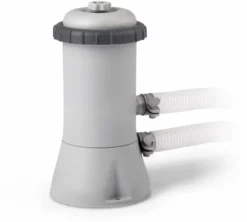 Nieuwkomers -Zwembad Apparatuur 1320 1900 28274 prd1 2021 300