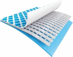 Intex Metal Frame Pool - 450 X 220 X 84 - Met Filterpomp -Zwembad Apparatuur 1320 1900 28274 prd2 2021 300