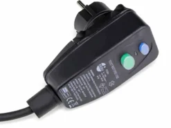 Zandfilterset DK 400 6 M³/u -Zwembad Apparatuur 14758 zandfilterset dk 310 6 1