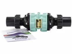 Bowman 5113-5 Zwembad Warmtewisselaar - Titanium 7 Bowman 5113-5 Zwembad Warmtewisselaar - Titanium -Zwembad Apparatuur 1506 3 1