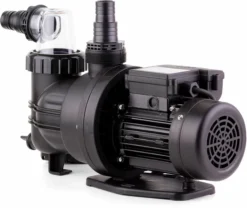 SP-550A Zwembadpomp 7m³ -Zwembad Apparatuur 15224 sp 450a zwembadpomp 5m 3