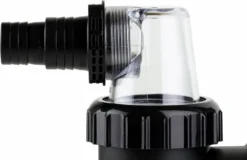 SP-550A Zwembadpomp 7m³ -Zwembad Apparatuur 15224 sp 450a zwembadpomp 5m 5 1