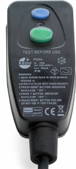 SP-450A Zwembadpomp 5m³ -Zwembad Apparatuur 15224 sp 450a zwembadpomp 5m 6 1