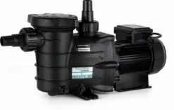 Hayward Powerline Zwembadpomp 16m³ 10 Hayward Powerline Zwembadpomp 16m³ -Zwembad Apparatuur 15352 2 2