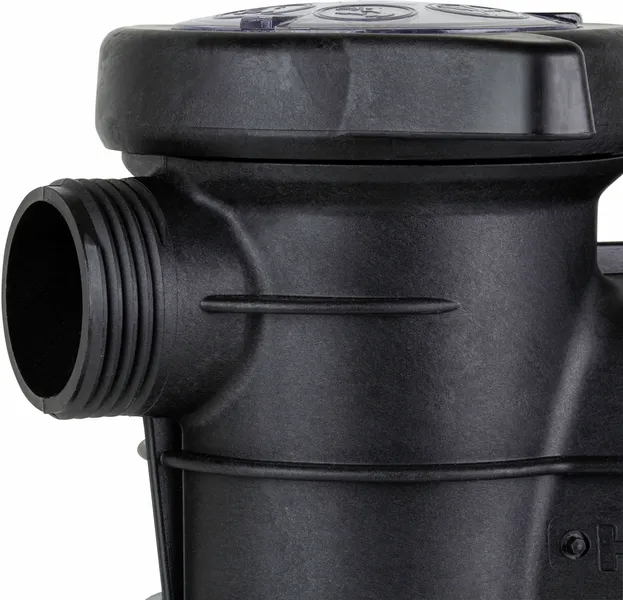 Hayward Powerline Zwembadpomp 9m³ 8 Hayward Powerline Zwembadpomp 9m³ - Afbeelding 6