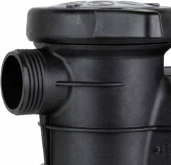 Hayward Powerline Zwembadpomp 11m³ -Zwembad Apparatuur 15352 4 1 1