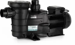 Hayward Powerline Zwembadpomp 11m³ -Zwembad Apparatuur 15352 5 2