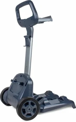 Dolphin Zenit 70 Zwembadrobot -Zwembad Apparatuur 16306 dolphin zenit 70 zwembadrobot 2 copy