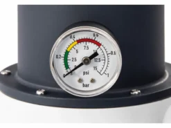 Intex Zandfilterpomp 2 M3/h -Zwembad Apparatuur 1644919035 trimmy 26642 prd5 2022 300