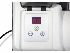 Intex Zandfilterpomp 2 M3/h -Zwembad Apparatuur 1644919035 trimmy 26642 prd6 2022 300