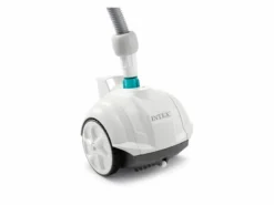 Intex ZX50 Zwembadreiniger -Zwembad Apparatuur 1644922081 trimmy 28007 prd 2022 300
