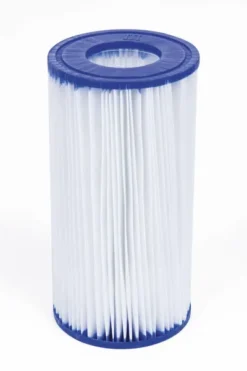 Bestway Power Steel Rectangular Zwembad - 549 X 274 X 122 Cm - Met Filterpomp En Accessoires -Zwembad Apparatuur 1900 1267 56465 power steel 549x274 filter