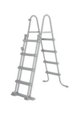 Bestway Power Steel Rectangular Zwembad - 549 X 274 X 122 Cm - Met Filterpomp En Accessoires -Zwembad Apparatuur 1900 1267 56465 power steel 549x274 zwembadtrap