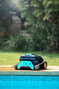 Dolphin Liberty 300 Zwembadrobot -Zwembad Apparatuur 1900 1267 liberty200 300 400 3 1