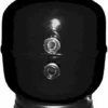 AQUASPHERE Aquaspehere Polyester Side Mount Zandfilter 14m³ -Zwembad Apparatuur 1900 1520 aquaspehere polyester side mount zandfilter 14m