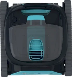 Dolphin Liberty 300 Zwembadrobot -Zwembad Apparatuur 1900 1900 liberty300 top