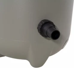 AquaForte EZ Clean 300 Aqualoon Filterset 6,5 M3/u 14 AquaForte EZ Clean 300 Aqualoon Filterset 6,5 M3/u -Zwembad Apparatuur 1900 1900 rd368 c 1 1