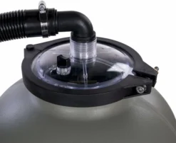 AquaForte EZ Clean 400 Aqualoon Filterset 8,1 M3/u -Zwembad Apparatuur 1900 1900 rd368 d 1 1