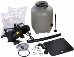 AquaForte EZ Clean 300 Aqualoon Filterset 6,5 M3/u 17 AquaForte EZ Clean 300 Aqualoon Filterset 6,5 M3/u -Zwembad Apparatuur 1900 1900 rd368 e 1 1