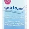 HeatSavr Vloeibare Zwembadafdekking - 1 Liter -Zwembad Apparatuur 1978 1